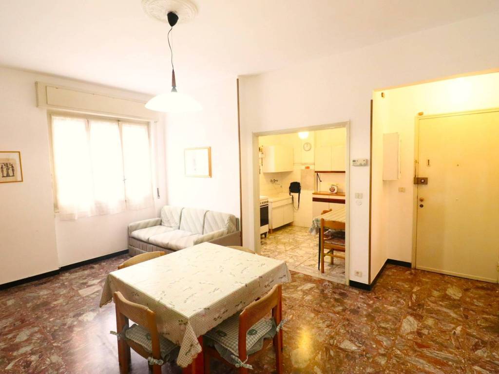 Appartamento a Loano in Via Aurelia, 169 - Foto 5