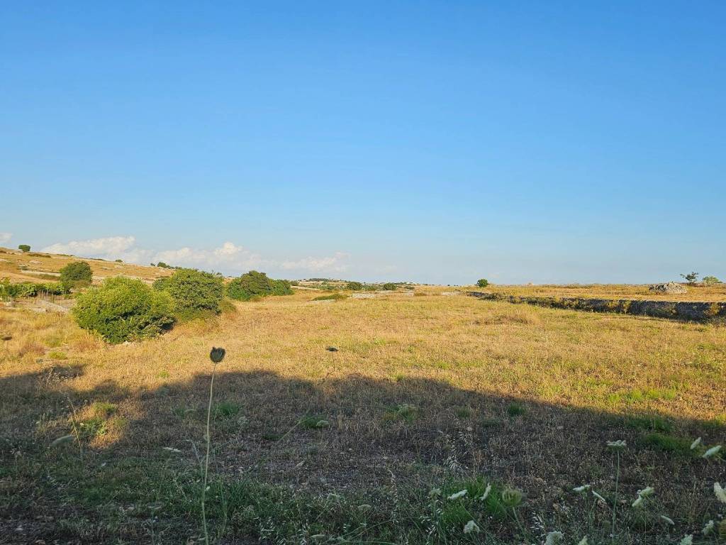 Terreno a Modica in Via Torre Cannata-Raddusa, 2 - Foto 2