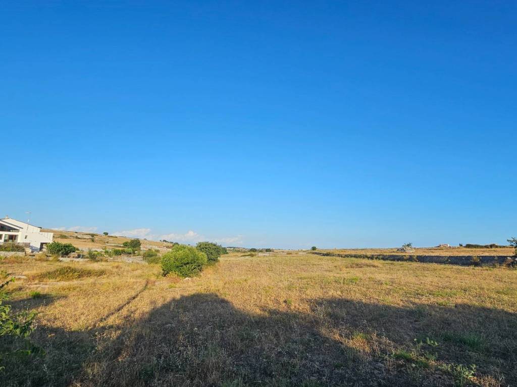 Terreno a Modica in Via Torre Cannata-Raddusa, 2 - Foto 3