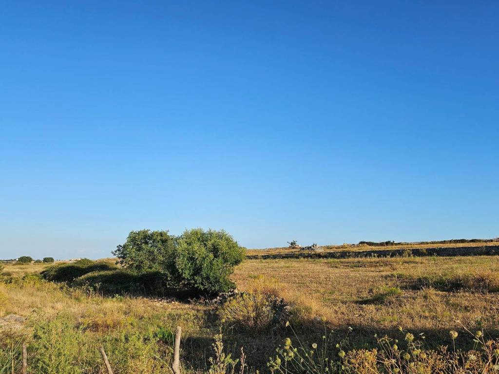 Terreno a Modica in Via Torre Cannata-Raddusa, 2 - Foto 5