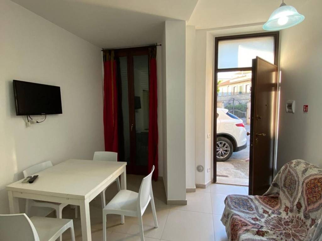 Appartamento a Civitanova marche - Foto 2