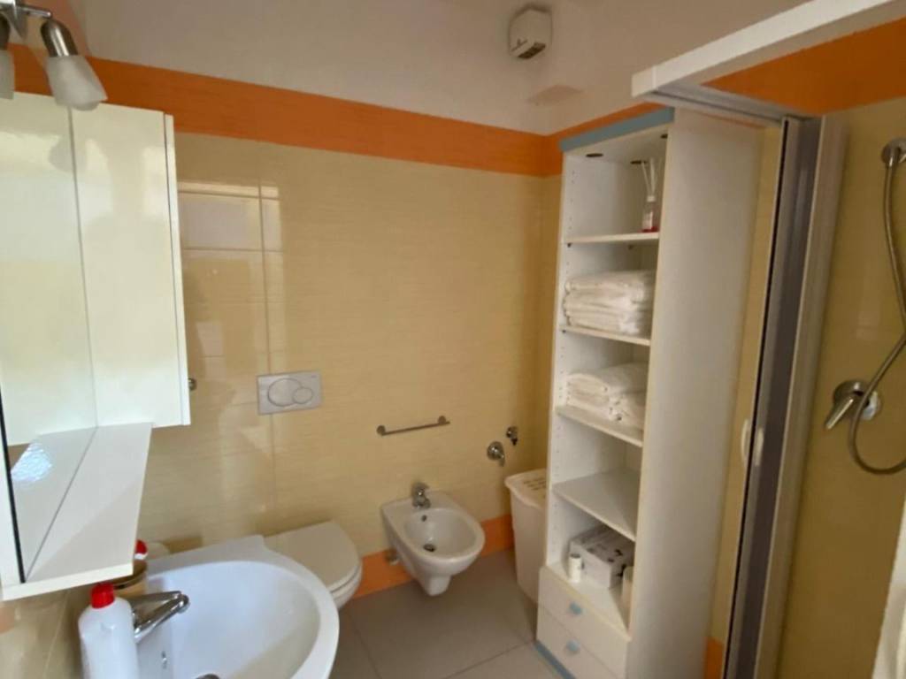 Appartamento a Civitanova marche - Foto 3