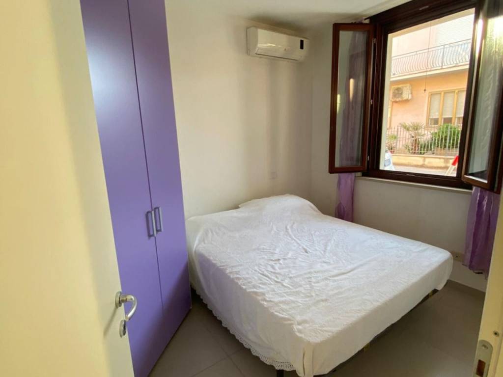 Appartamento a Civitanova marche - Foto 4
