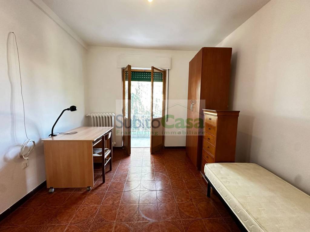 Appartamento a Chieti in Via C. De Meis, 7 - Foto 3