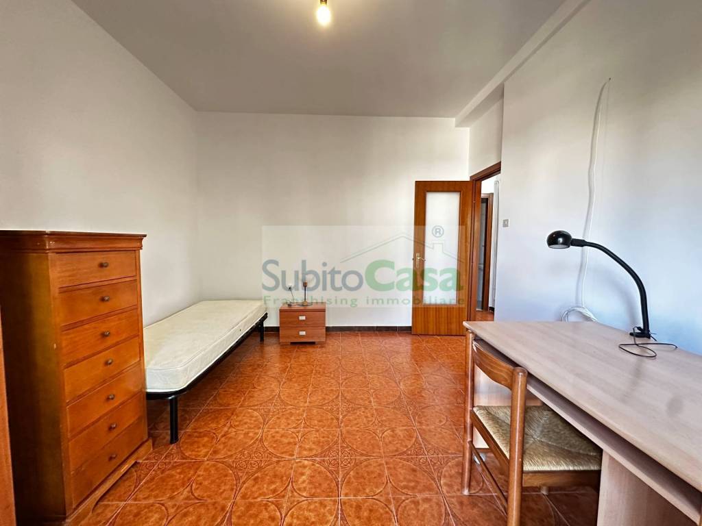 Appartamento a Chieti in Via C. De Meis, 7 - Foto 4
