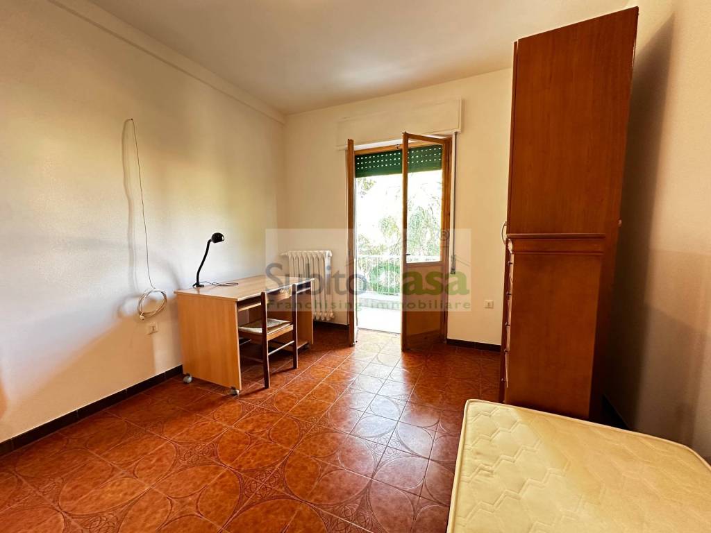 Appartamento a Chieti in Via C. De Meis, 7 - Foto 5