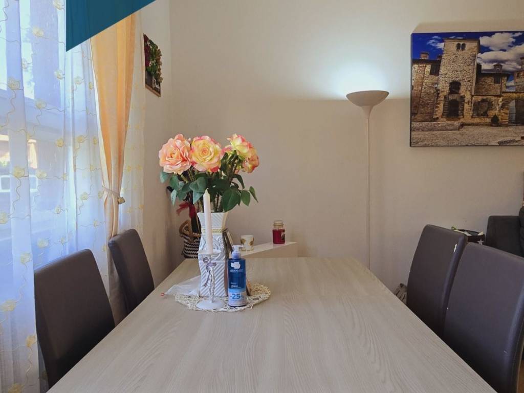 Appartamento a Piacenza in Via Rogerio - Foto 5