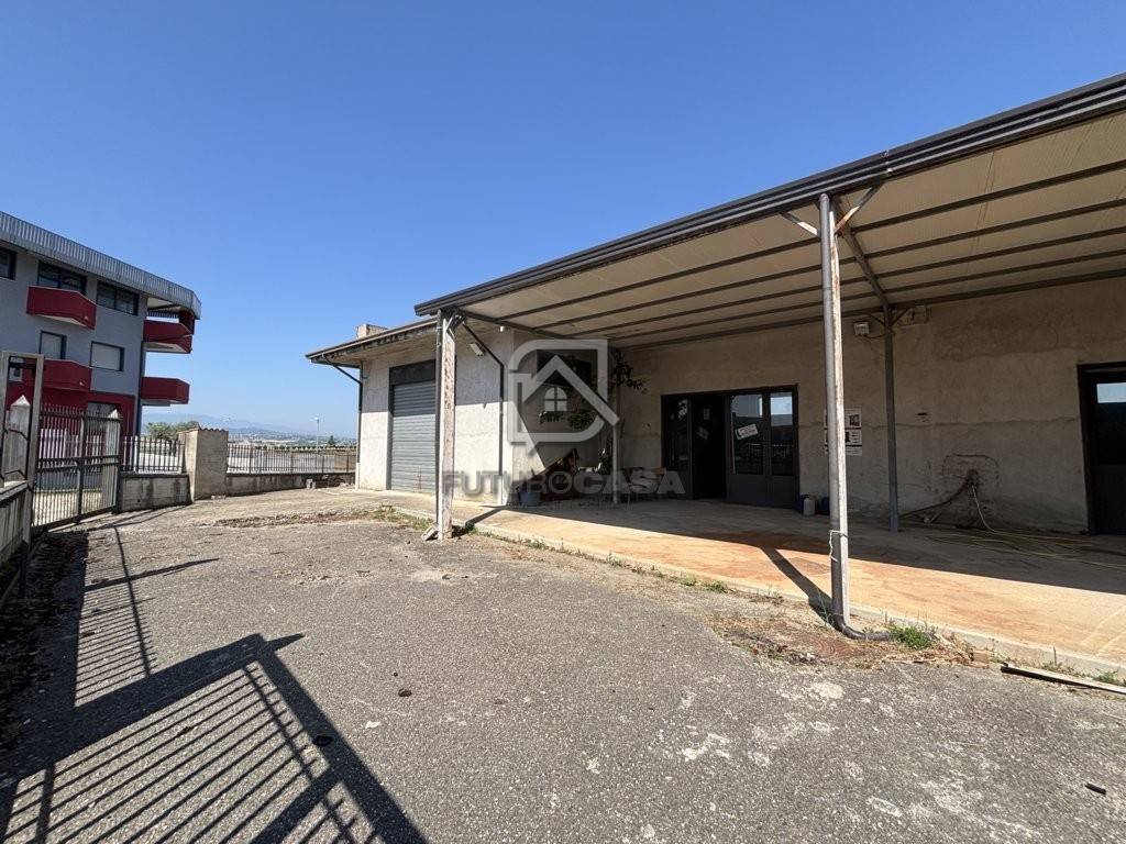 Immobile a Apice in Traversa Prima della Libertà, 6 - Foto 4