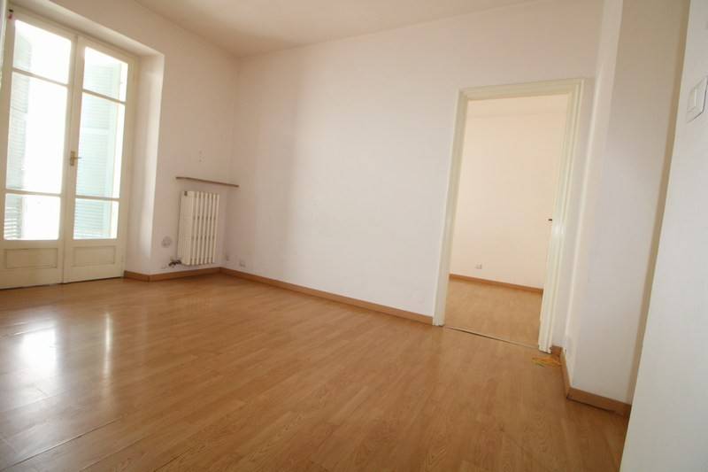 Appartamento a Bra in Via Principi di Piemonte, 55 - Foto 2