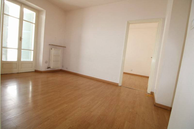 Appartamento a Bra in Via Principi di Piemonte, 55 - Foto 3