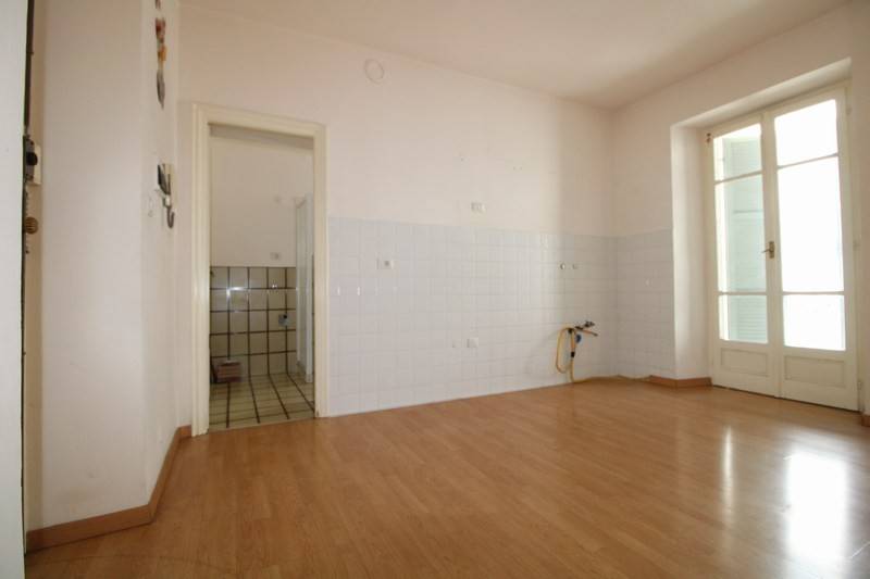 Appartamento a Bra in Via Principi di Piemonte, 55 - Foto 4