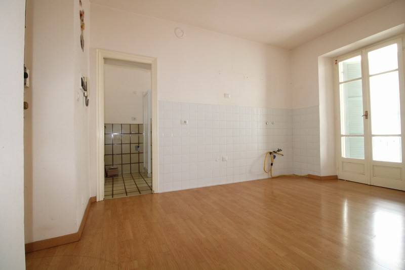 Appartamento a Bra in Via Principi di Piemonte, 55 - Foto 5