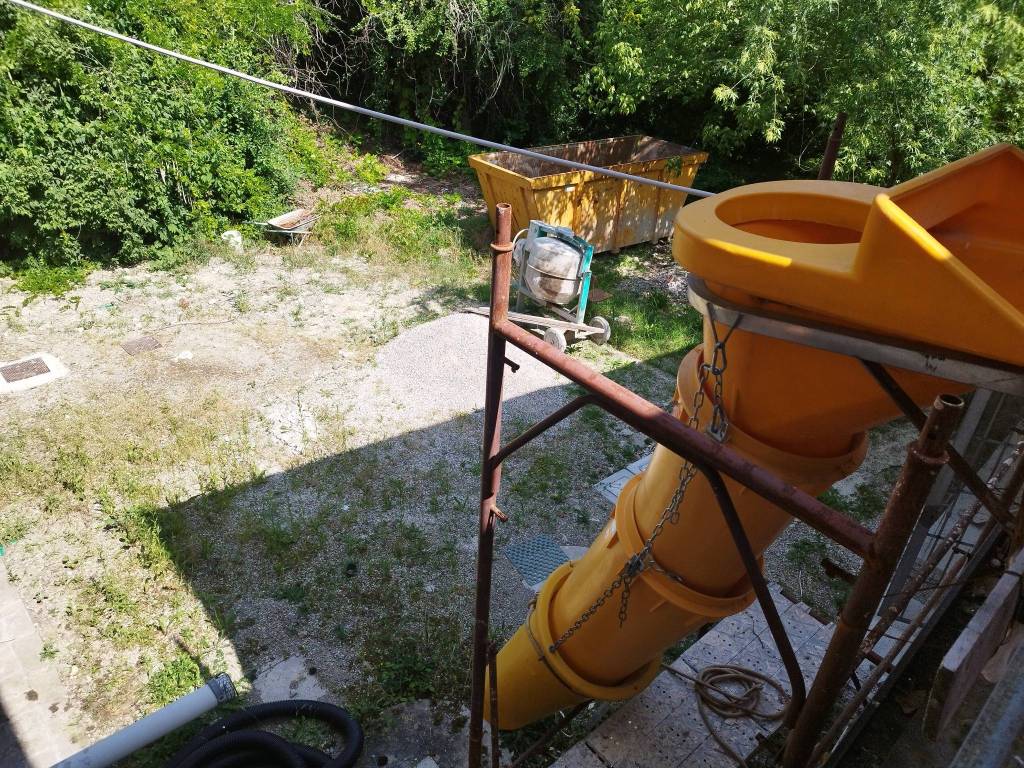 Appartamento a Castelvetro di modena in Via Sinistra Guerro, 49 - Foto 3