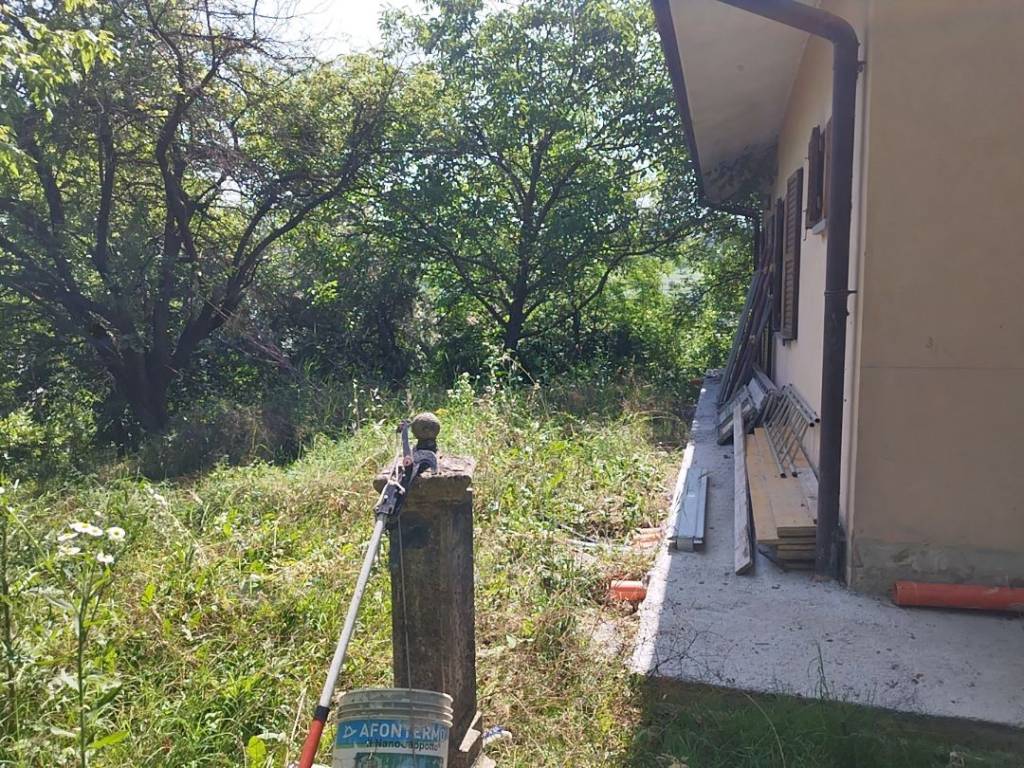 Appartamento a Castelvetro di modena in Via Sinistra Guerro, 49 - Foto 4