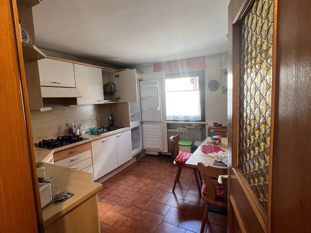 Villa a Mazzin - Foto 5