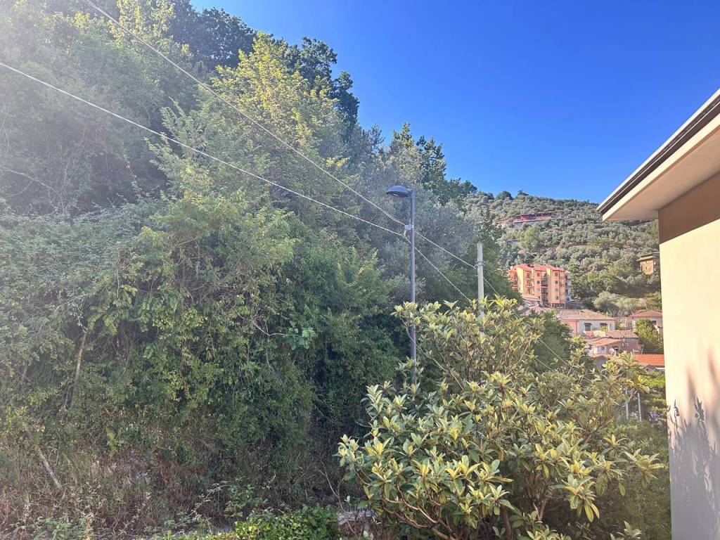 Appartamento a Pellezzano in Piazza Giuseppe Di Vittorio - Foto 5