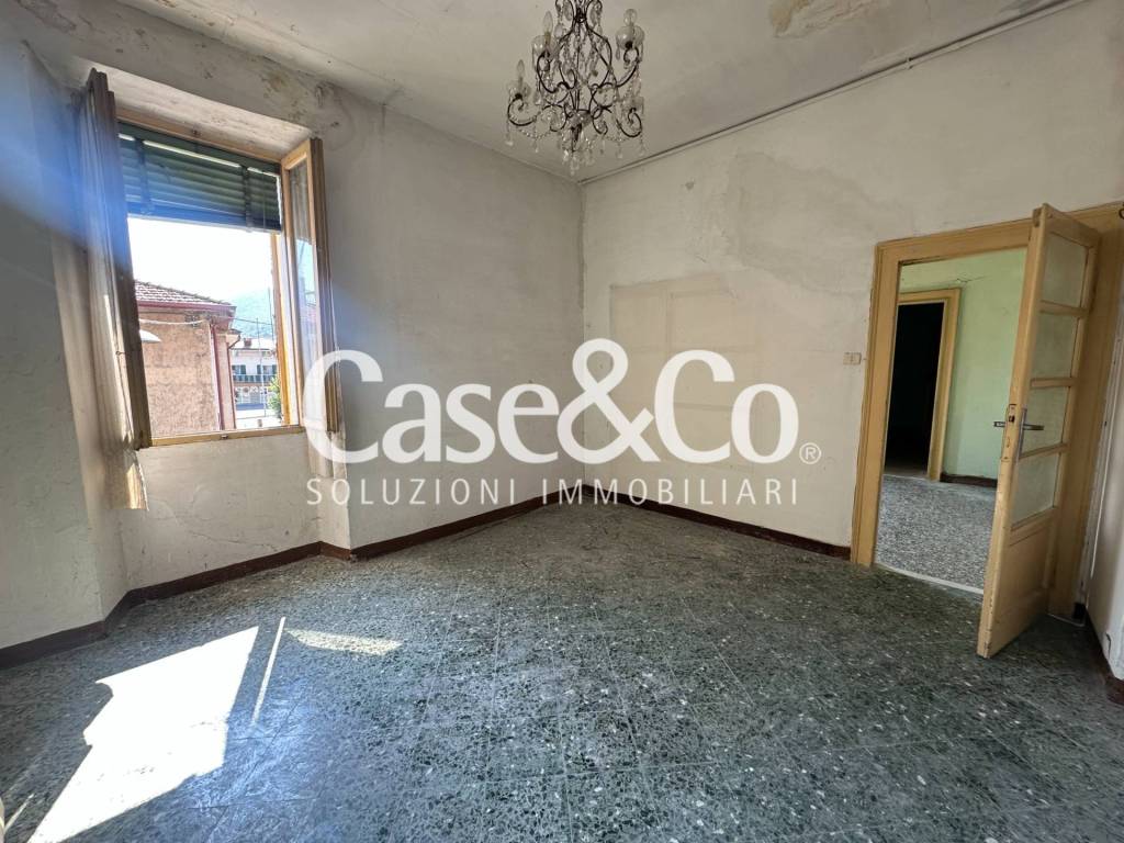 Appartamento a Concesio in Via Costorio - Foto 2