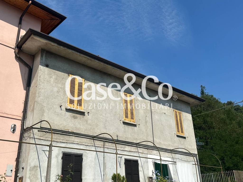 Appartamento a Concesio in Via Costorio - Foto 4