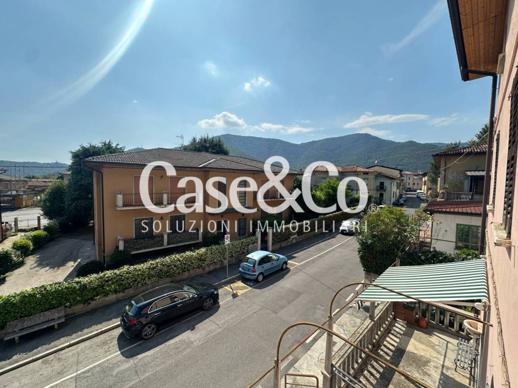 Appartamento a Concesio in Via Costorio - Foto 5