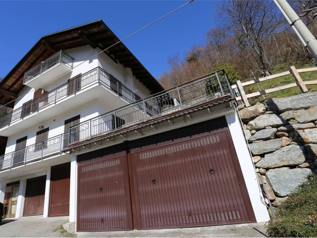 Appartamento a Scopello - Foto 3