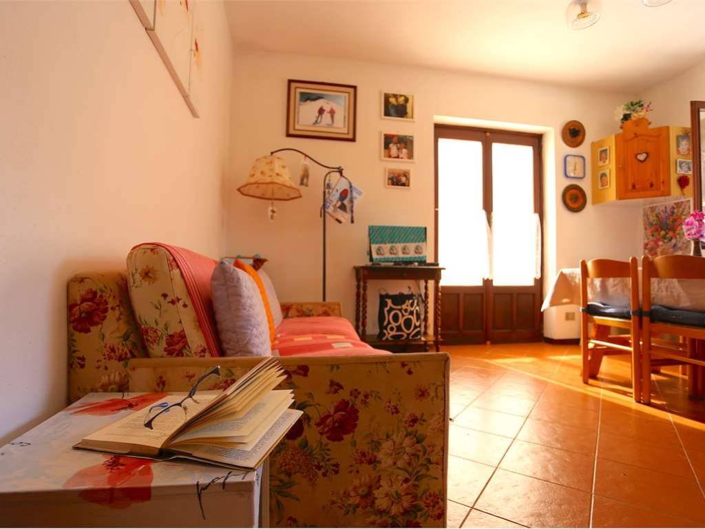 Appartamento a Scopello - Foto 4