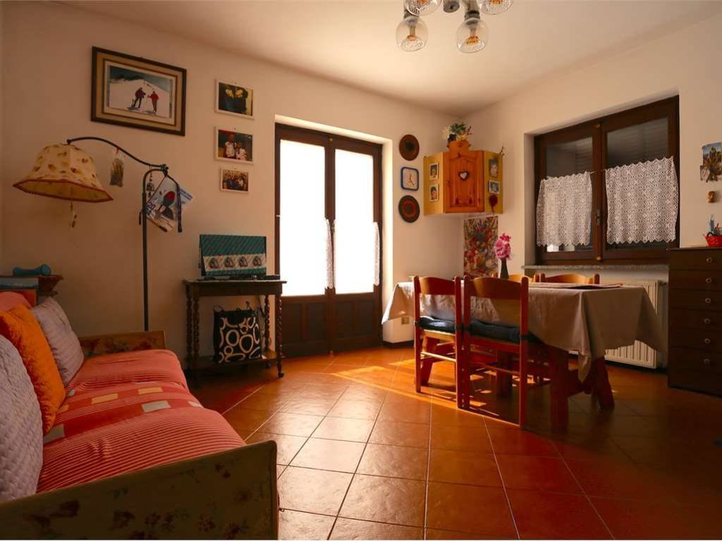 Appartamento a Scopello - Foto 5