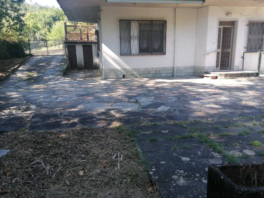 Appartamento a Castelnuovo magra - Foto 2