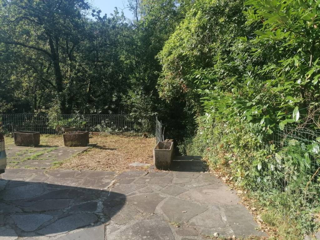Appartamento a Castelnuovo magra - Foto 4