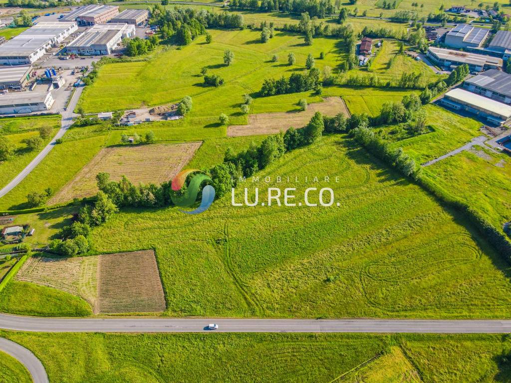 Terreno a Dolzago - Foto 5