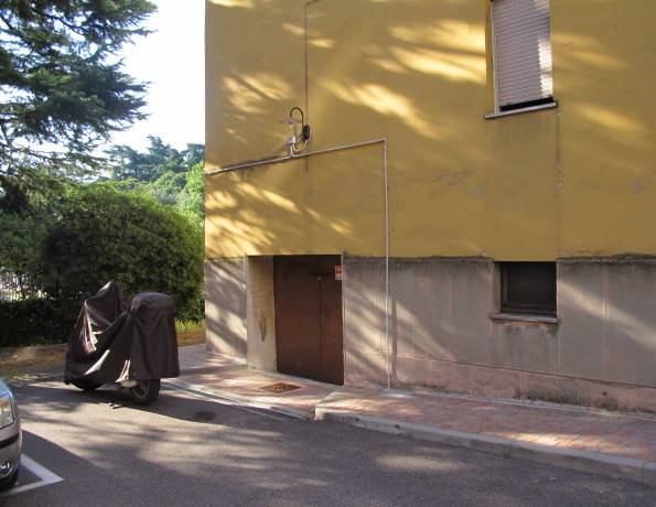 Immobile a Verona in Via del Minatore, 5 - Foto 3