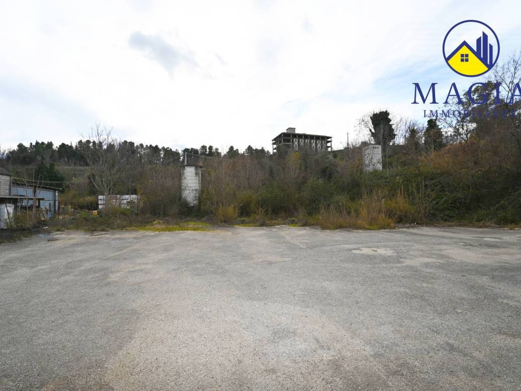 Immobile a Maltignano in VIA BONIFICA, 10 - Foto 5