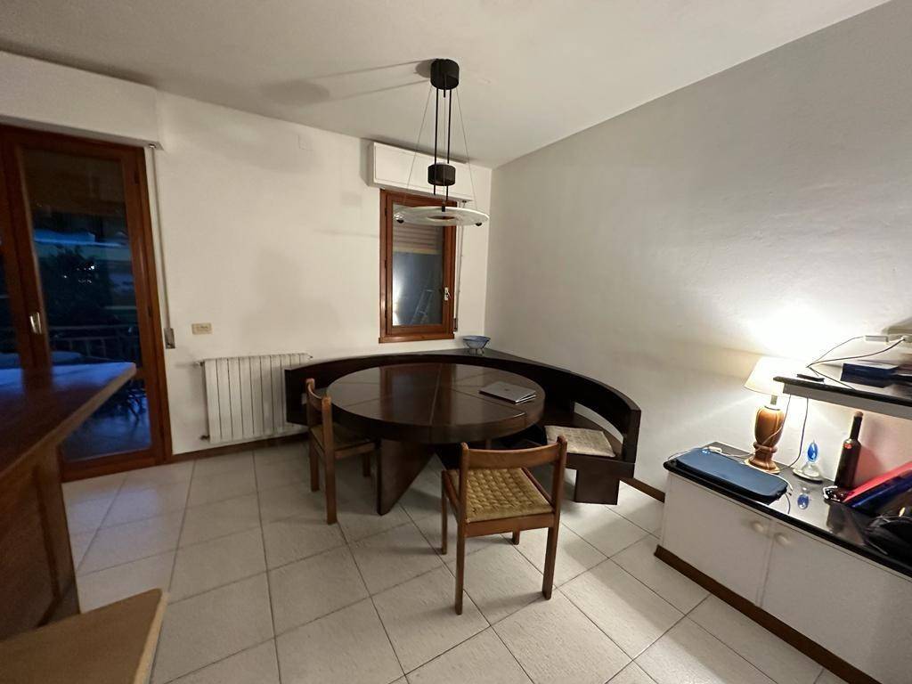 Villetta a schiera a Luni - Foto 5