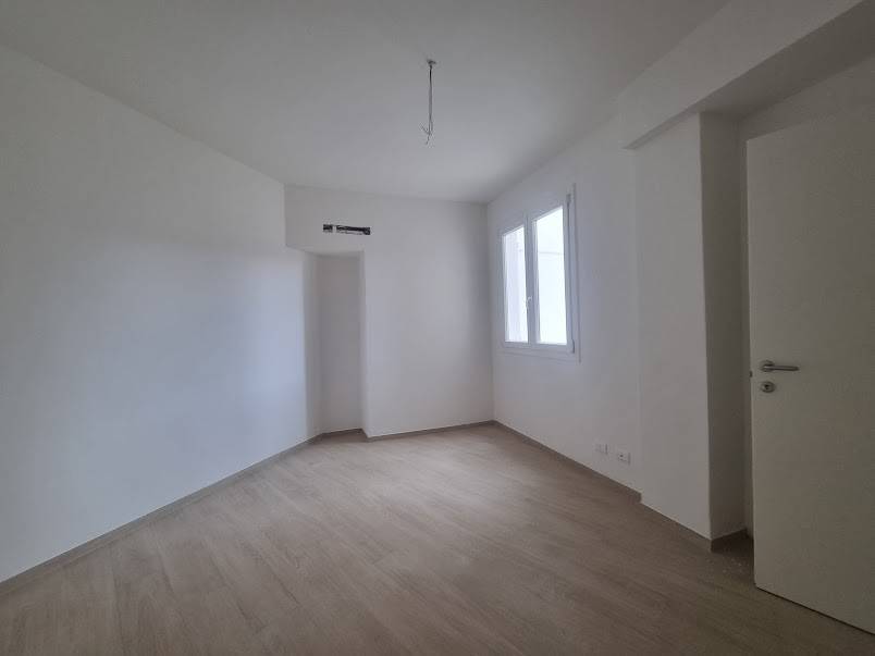 Appartamento a Spotorno in Viale Europa - Foto 5