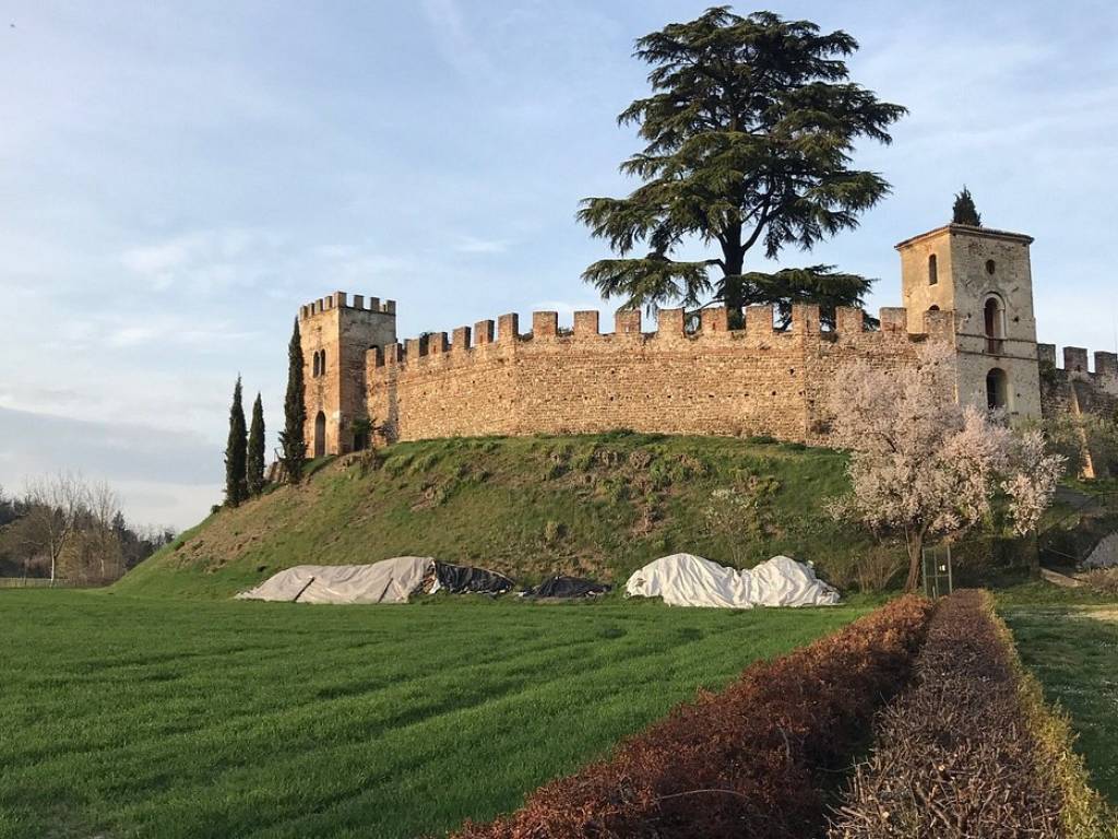 Appartamento a Monzambano - Foto 2