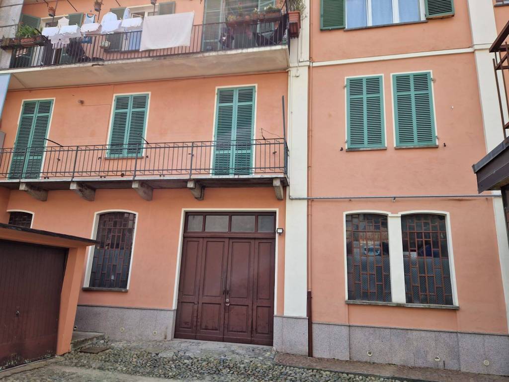 Appartamento a Biella in Via Italia, 74 - Foto 2