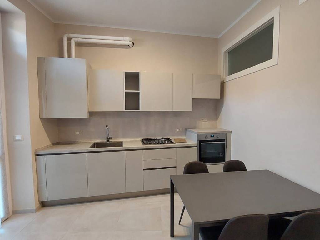Appartamento a Biella in Via Italia, 74 - Foto 3
