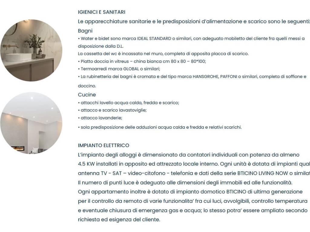 Appartamento a Caserta in Via Francesco Marchesiello, 58 - Foto 5