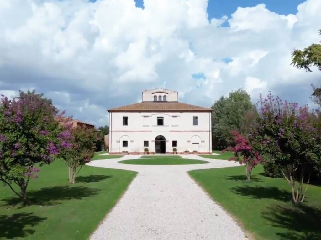 Villa a Montepulciano - Foto 2