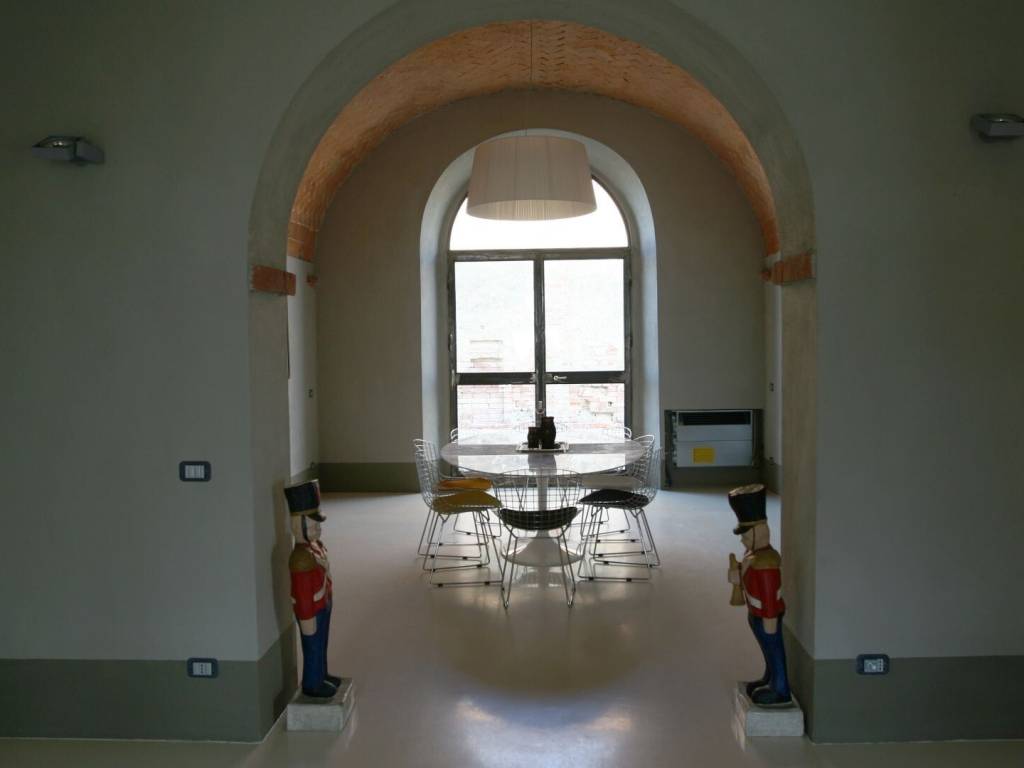 Villa a Montepulciano - Foto 5