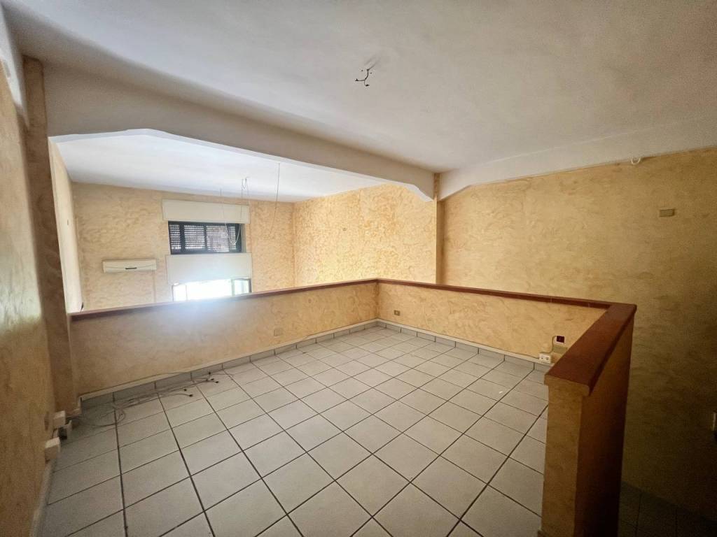 Immobile a Baronissi in Via Cutinelli - Foto 4