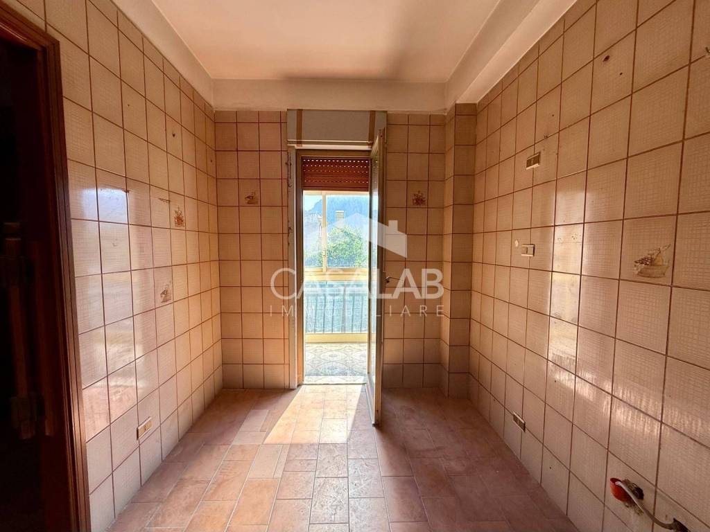 Appartamento a Carini in Corso Italia, 227 - Foto 3