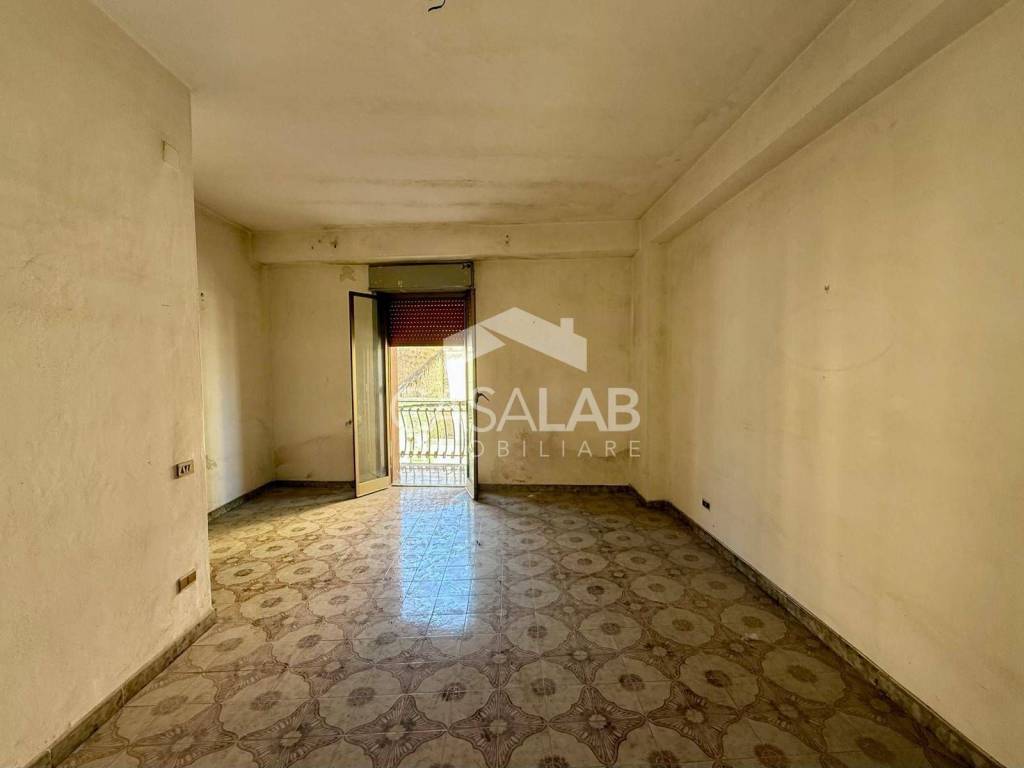 Appartamento a Carini in Corso Italia, 227 - Foto 5