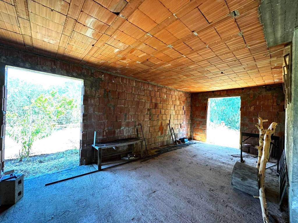 Villa a Iglesias - Foto 3