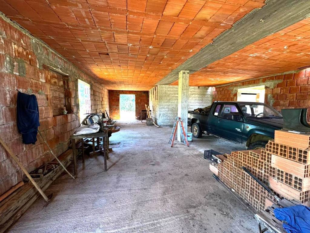 Villa a Iglesias - Foto 4