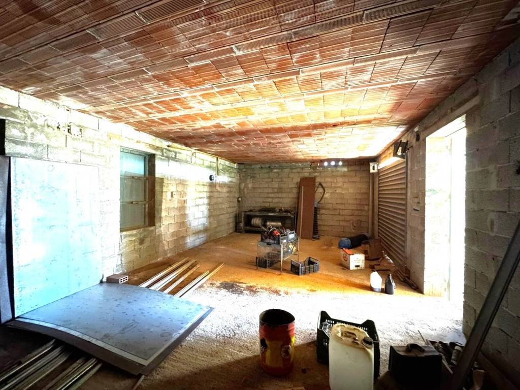 Villa a Iglesias - Foto 5