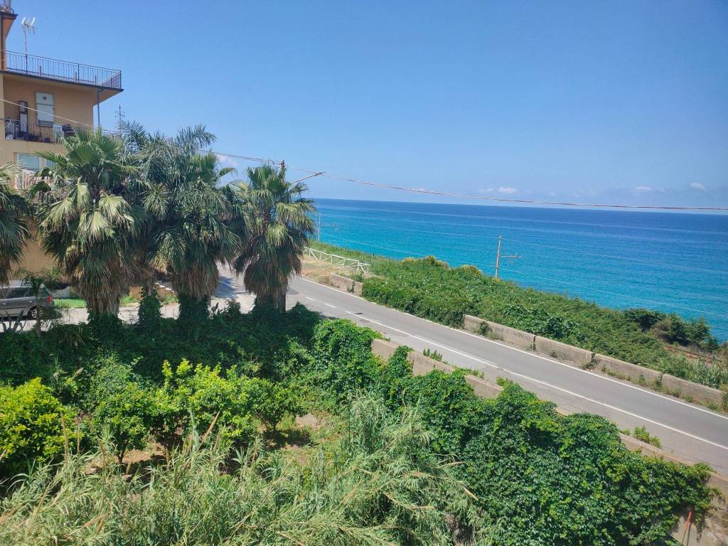 Appartamento a Pizzo in PIEDIGROTTA - Foto 2