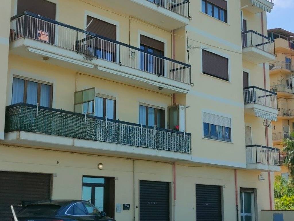 Appartamento a Pizzo in PIEDIGROTTA - Foto 3