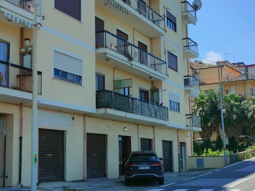 Appartamento a Pizzo in PIEDIGROTTA - Foto 4