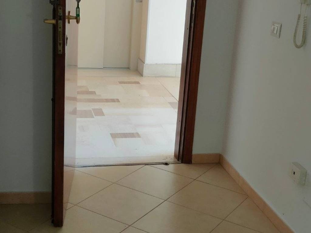 Appartamento a Pizzo in PIEDIGROTTA - Foto 5
