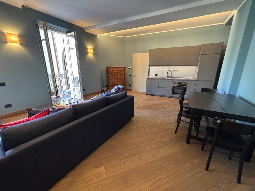 Appartamento a Cremona - Foto 4